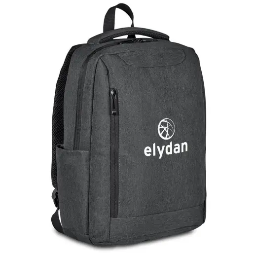 Main Swiss Cougar Vercelli Laptop Backpack